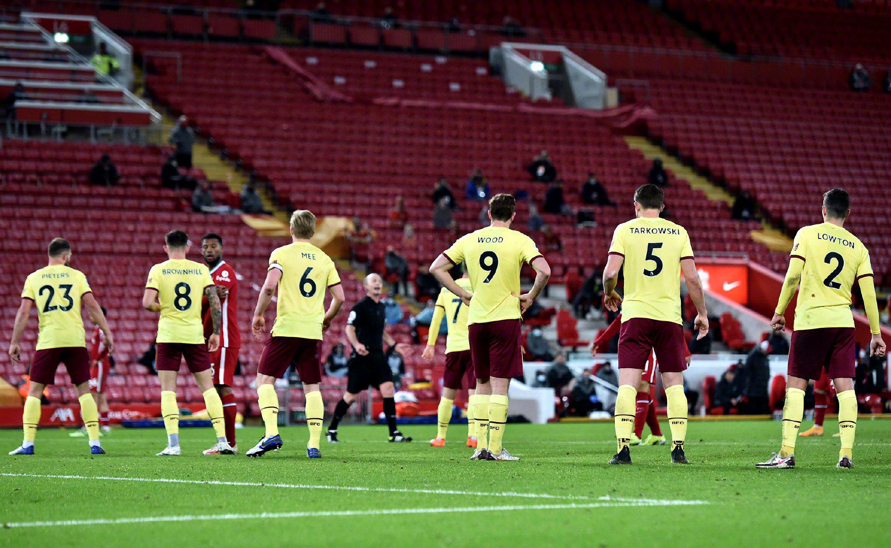 员常见的身 员常见的身