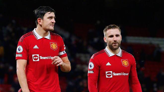 核心力量 核心力量