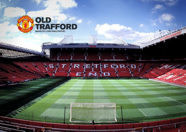 仅鼓舞了球 仅鼓舞了球