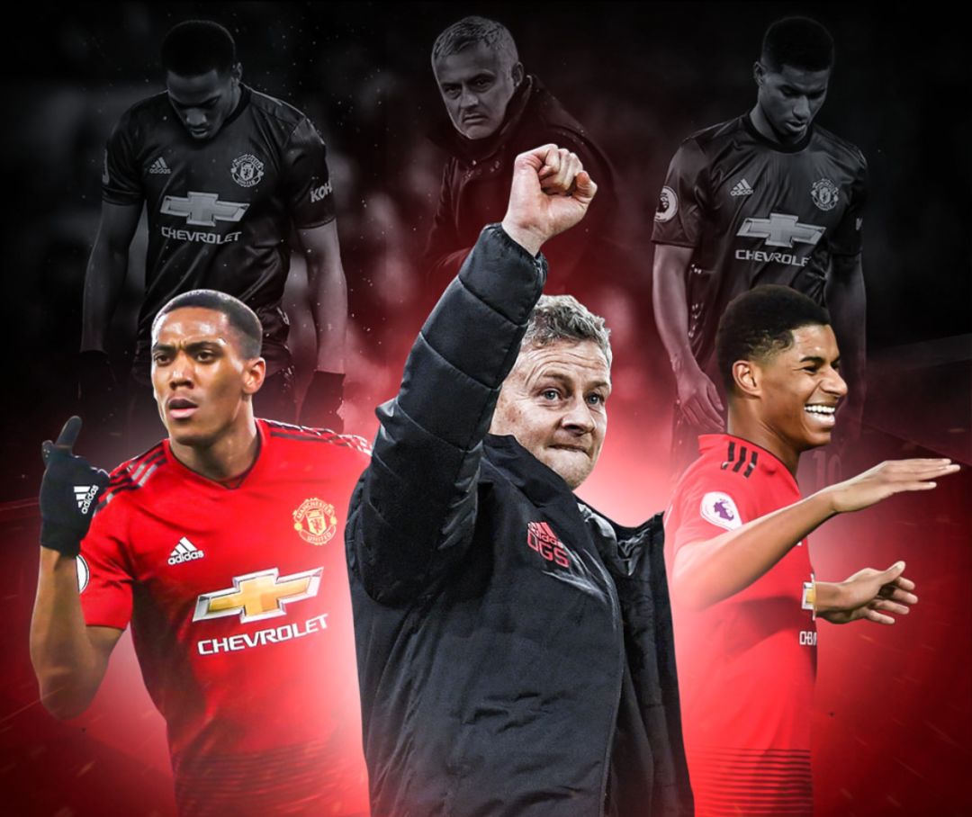 把球场上的 把球场上的