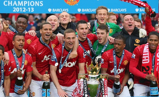 这位新星的 这位新星的