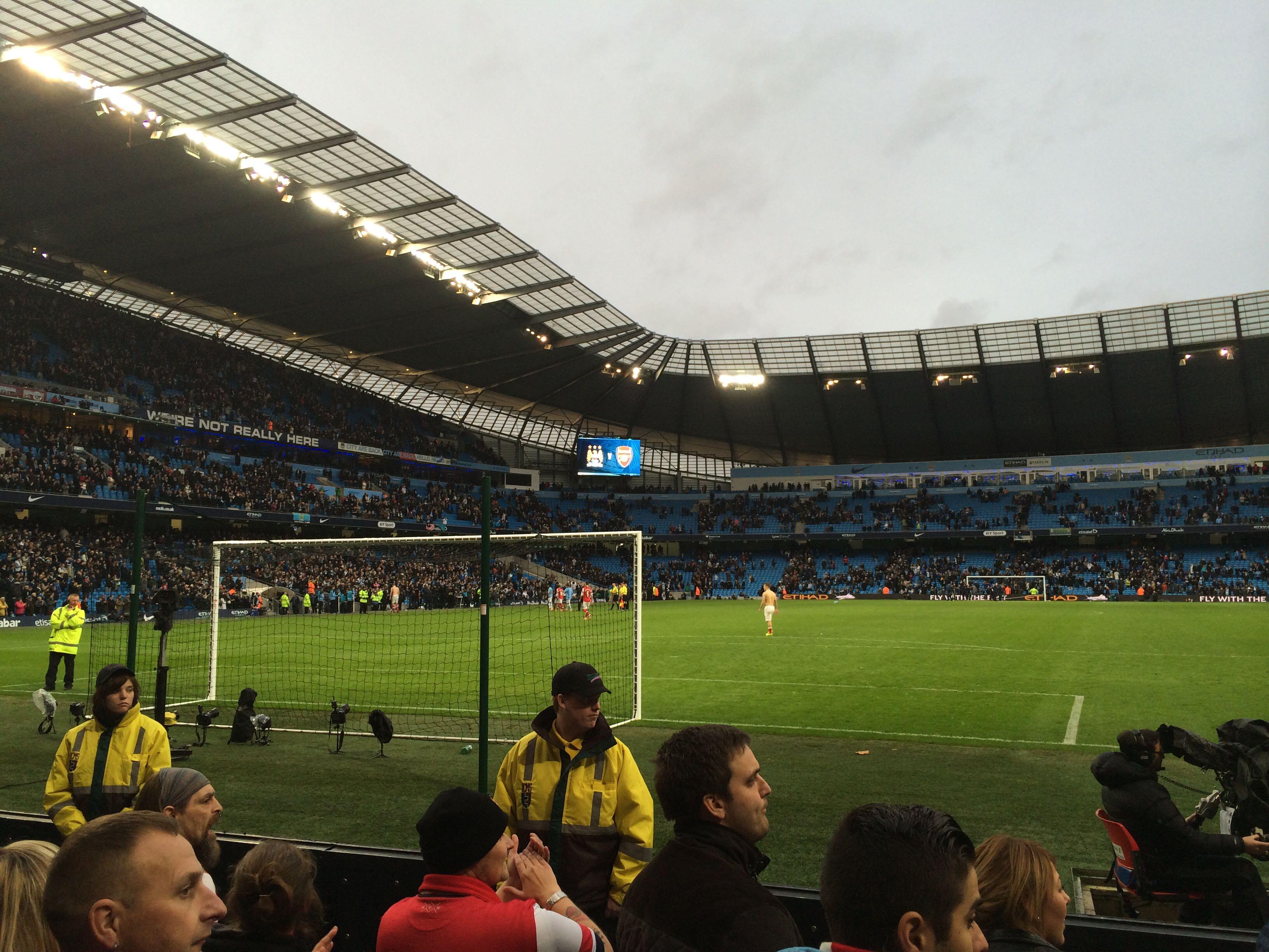 自己在国家 自己在国家