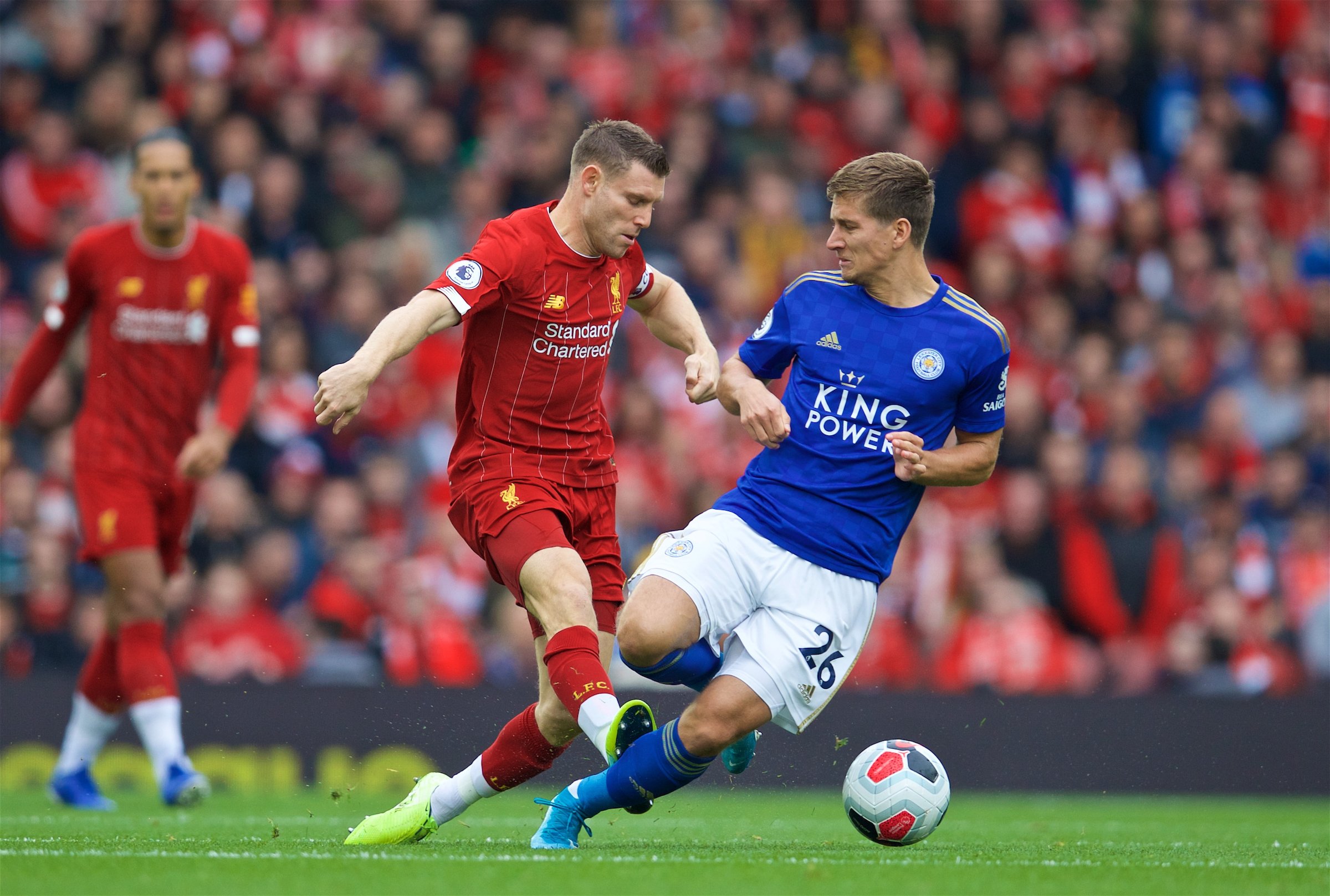 这样的全能 这样的全能