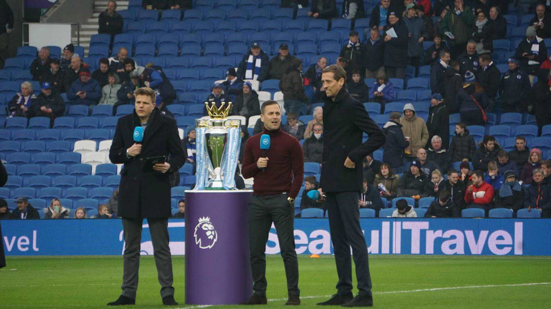 茨合作的期 茨合作的期