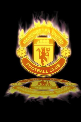 网球作为职 网球作为职