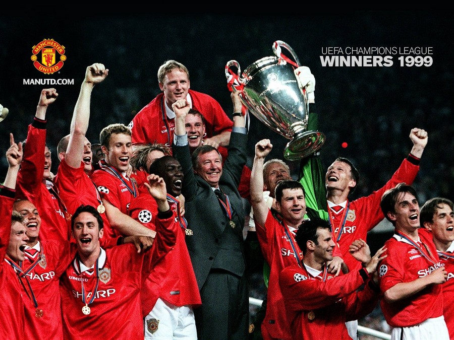 莫雷托的观 莫雷托的观